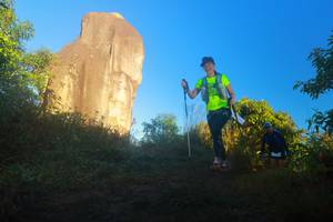 BIB: 
                            <button type="button" onclick="openModal(19058252)" class="btn btn-primary btn-sm float-right btn-popup" data-toggle="modal" data-target=".modal-high-quality">
                        <i class="fas fa-shopping-cart"></i> Add to Cart
                    </button>
                                            <button type="button" onclick="isThisMe(19058252, true)" class="btn btn-success btn-sm float-right btn-popup btn-isme hidden" data-toggle="tooltip" data-placement="bottom" title="นี่คือรูปของคุณใช่ไหม คลิกที่นี่เพื่อเอาเข้าอัลบั้ม">
                        <i class="fas fa-plus"></i> Add to album
                    </button>
                    <button type="button" onclick="isThisMe(19058252, false)" class="btn btn-warning btn-sm float-right btn-popup btn-isnotme hidden">
                        <i class="fas fa-ban"></i> Remove from album
                    </button>